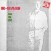 R. Bais – Take The Love (Extended)